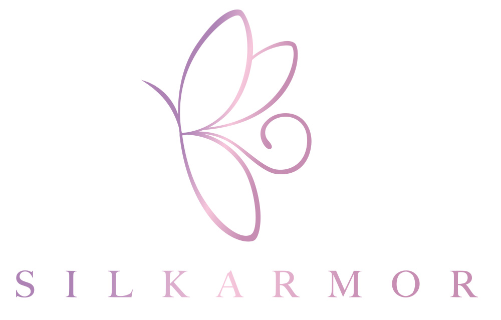 Silk Armor